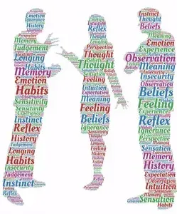 Guidance on Preparing Yourself for Mediation 