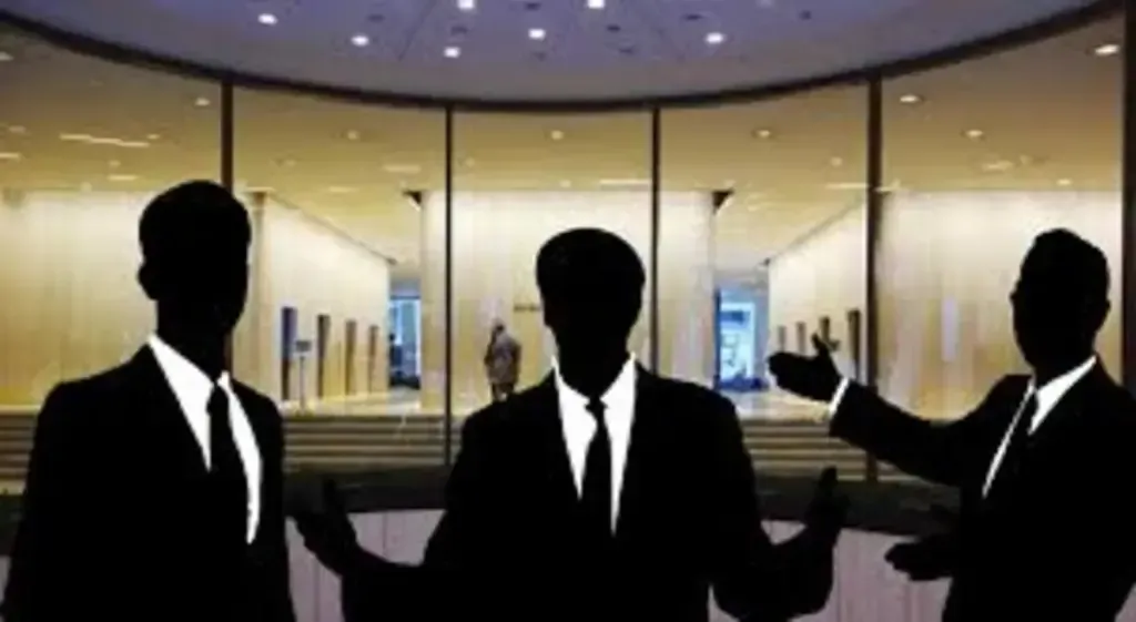 The Role of ADR in Commercial Dispute Resolution 