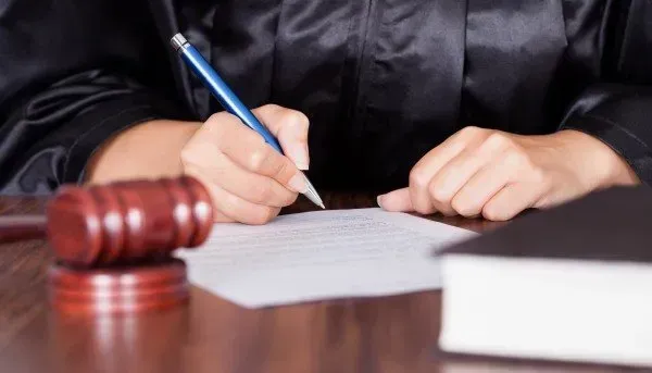 Avoid Court and Get Back to Business