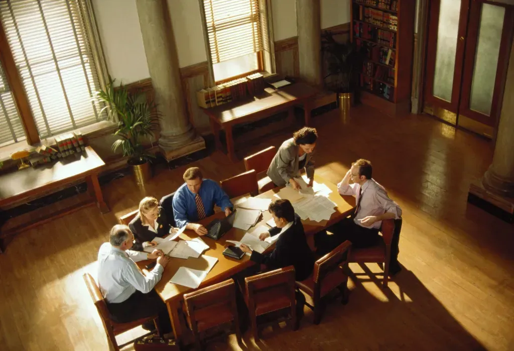 How Mediation is Beneficial to Attorneys 