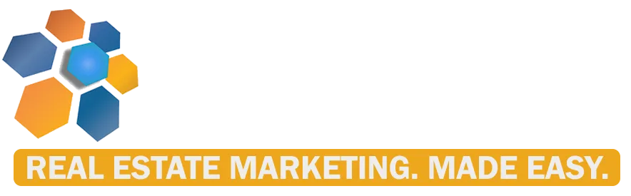 Real Estate Marketing 365