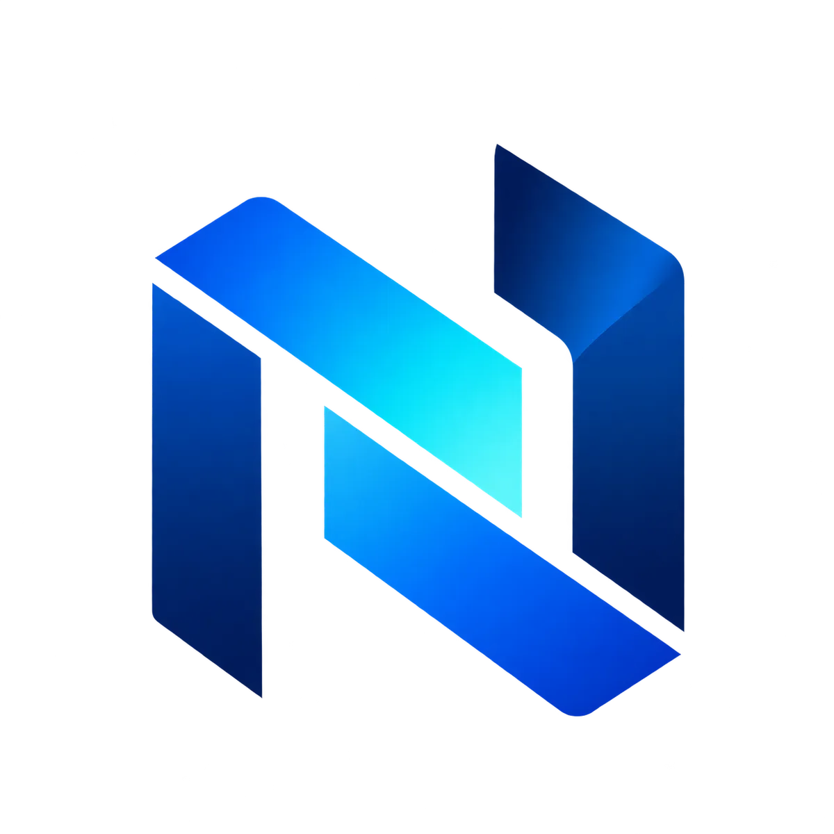 Northgate Digital Operations Logo