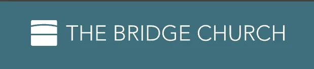 The Bridge Church logo — client of Black Sheep Media Automations Wilmington NC