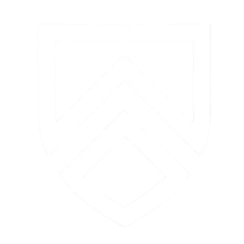 the founders at real logo