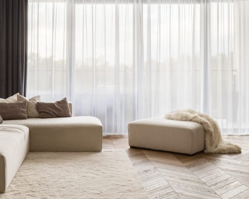 Armstrong Creek Blinds