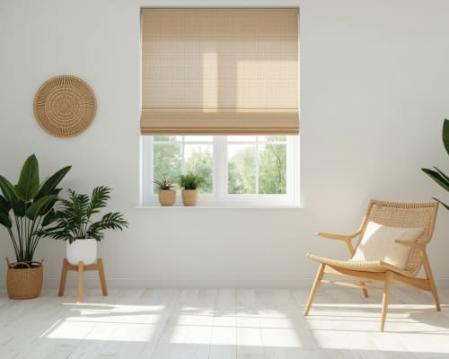 Plantation Shutters in Mount Duneed