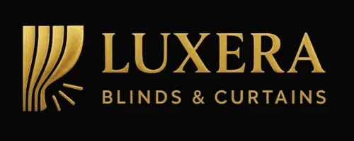 Blinds and Curtains Mount Duneed
