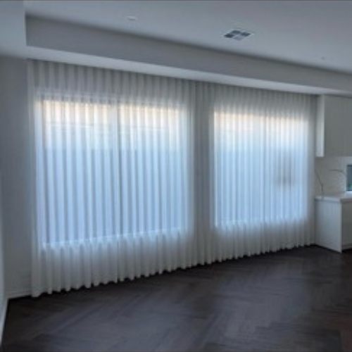 Venetian Blinds Mount Duneed