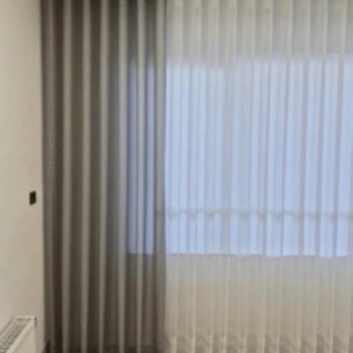 Venetian Blinds Mount Duneed