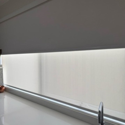 Blind & Curtain Repairs in Mount Duneed