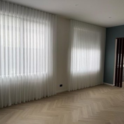 Blind & Curtain Repairs Mount Duneed