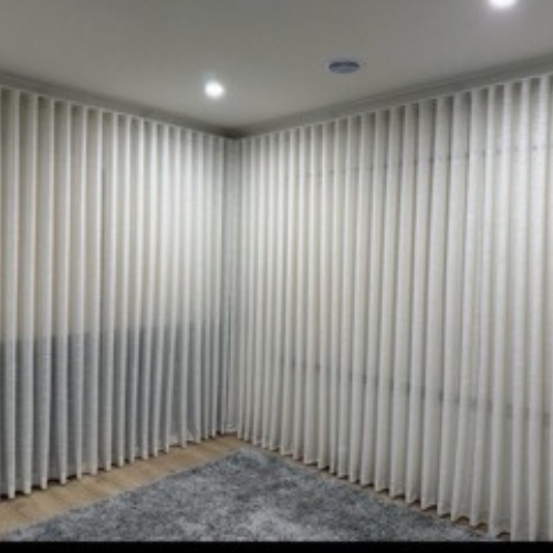 Blind & Curtain Repairs in Mount Duneed