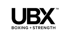UBX Boxing