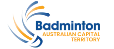 Badminton ACT