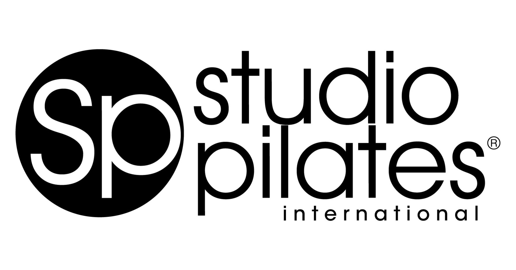 Studio pilates