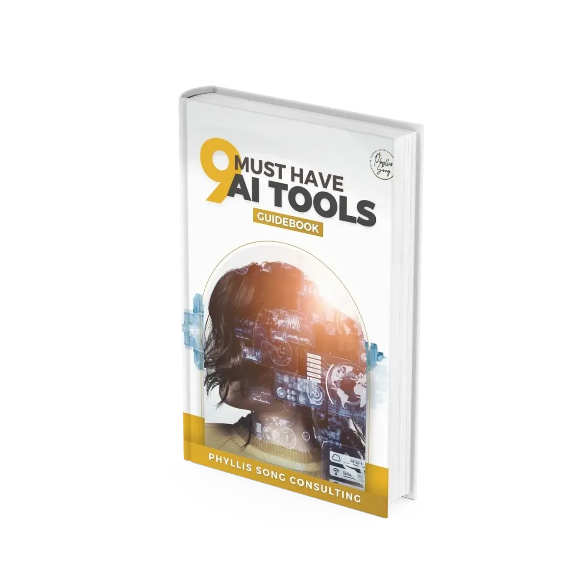 9 Must Have AI Tools