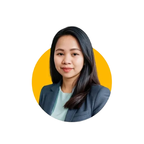 Krizzia Banico, Talent Manager at Phyllis Song Consulting