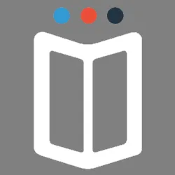 Funnel Scripts