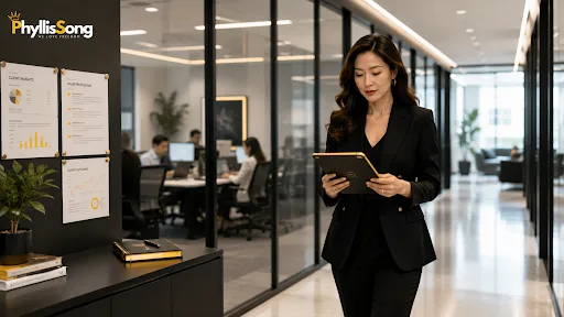 How to Build a Purpose-Driven, Profitable Business