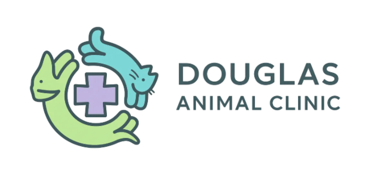 Douglas Animal Clinic (Douglas MA)