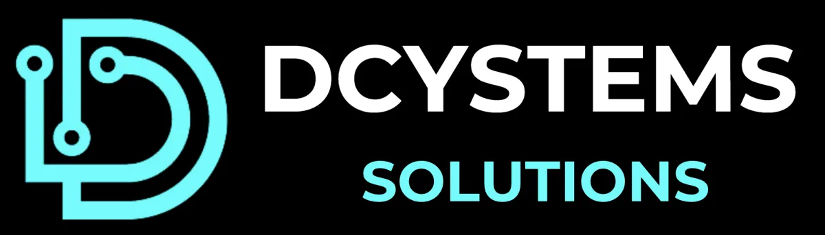 DCYSTEMS Solutions