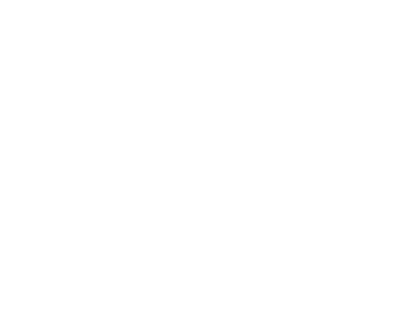 Logo blanc Antonella Nutrition