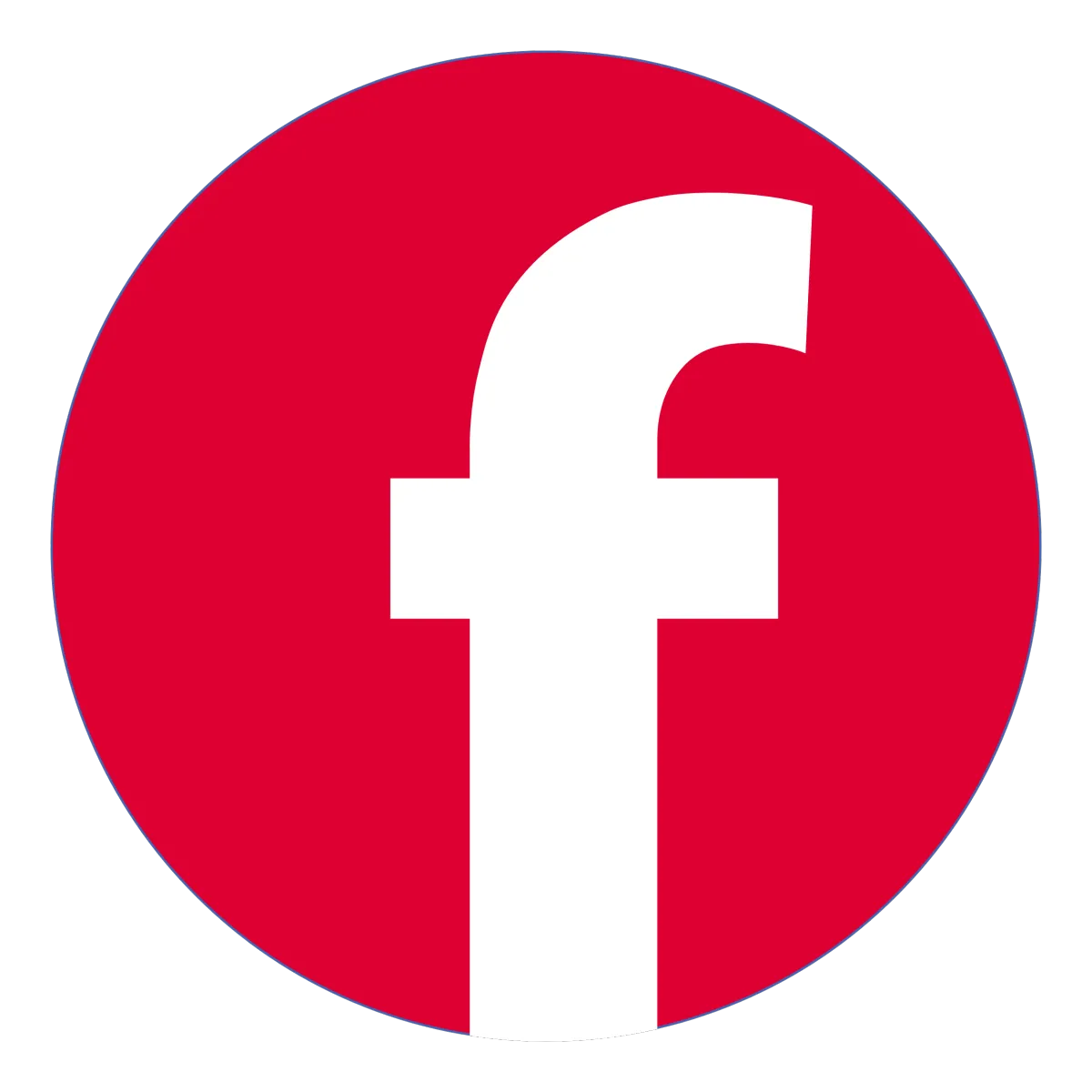 Chick-fil-A Palm Coast on Facebook
