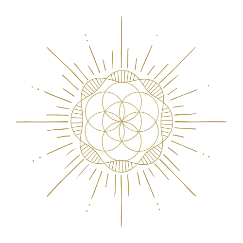 Regenerative Soul Institute Logo