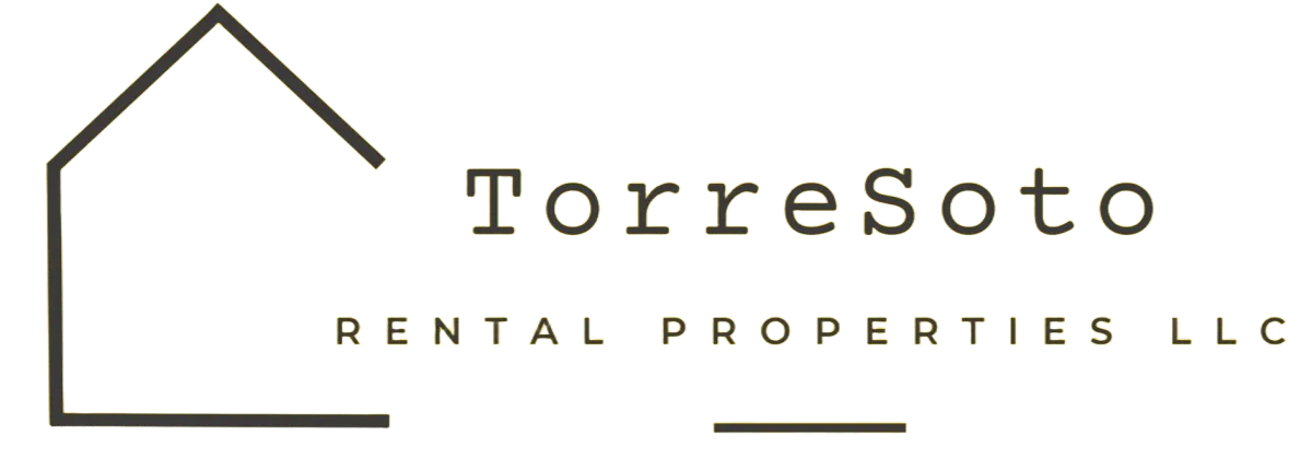 Torresoto Rentals