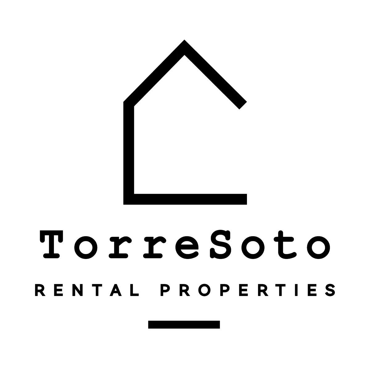 Torresoto Rentals