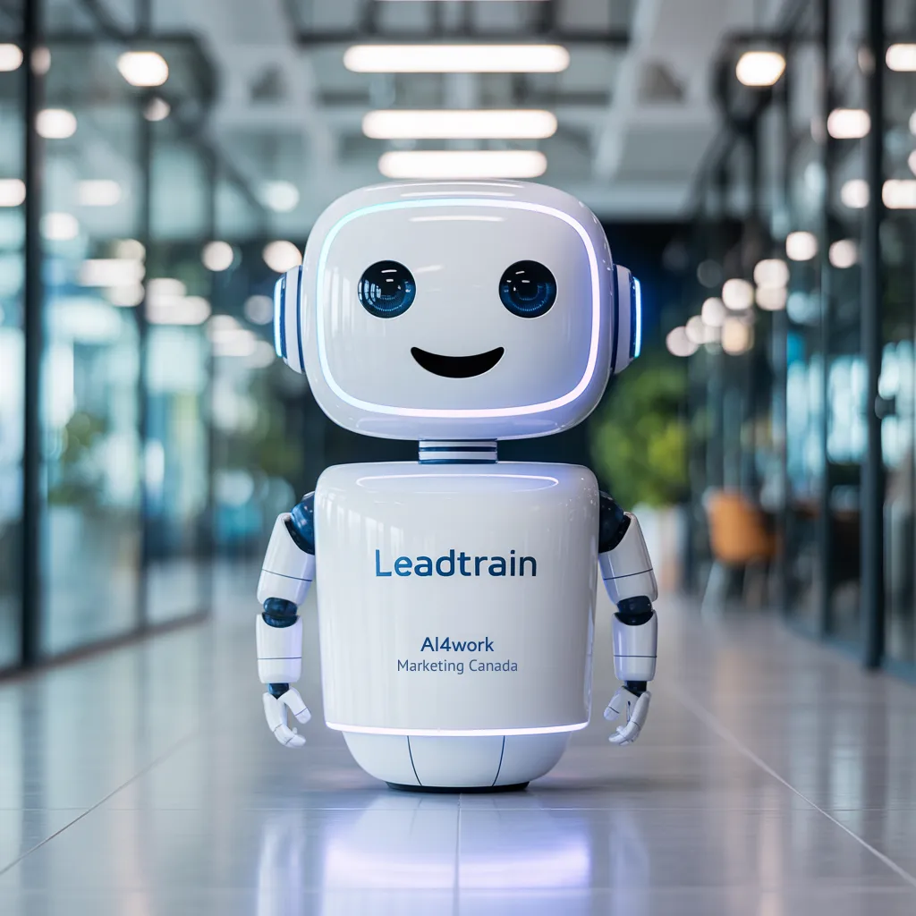 restauant reservation chat bot