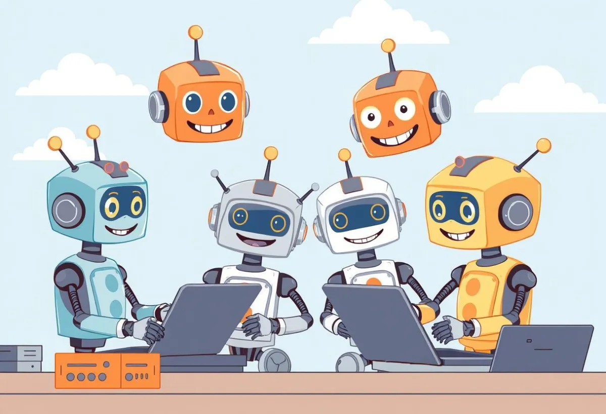 black and silver round ball