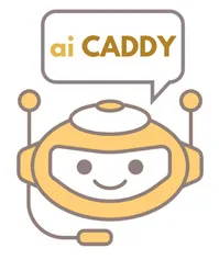 Prospector Marketing-AI Solutions Logo