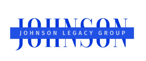 Johnson Legacy Group Logo