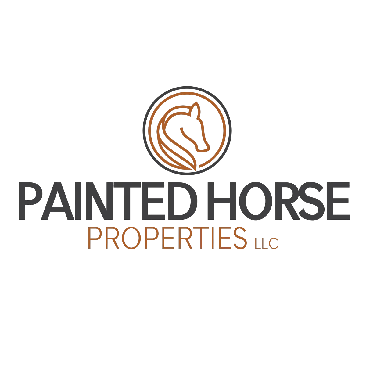 Painted Horse Properties LLC