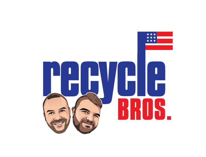 Recycle Bros.