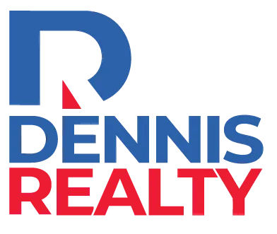 Dennis Realty