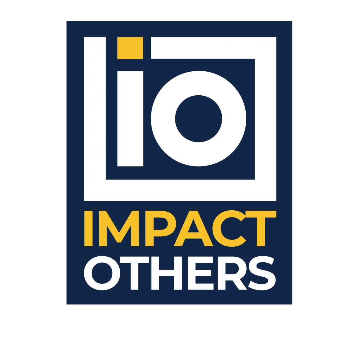 Impact Others