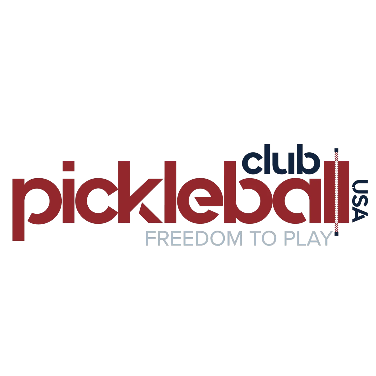 Pickleball Club USE