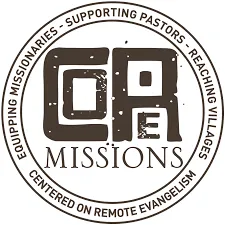 CORE Missions