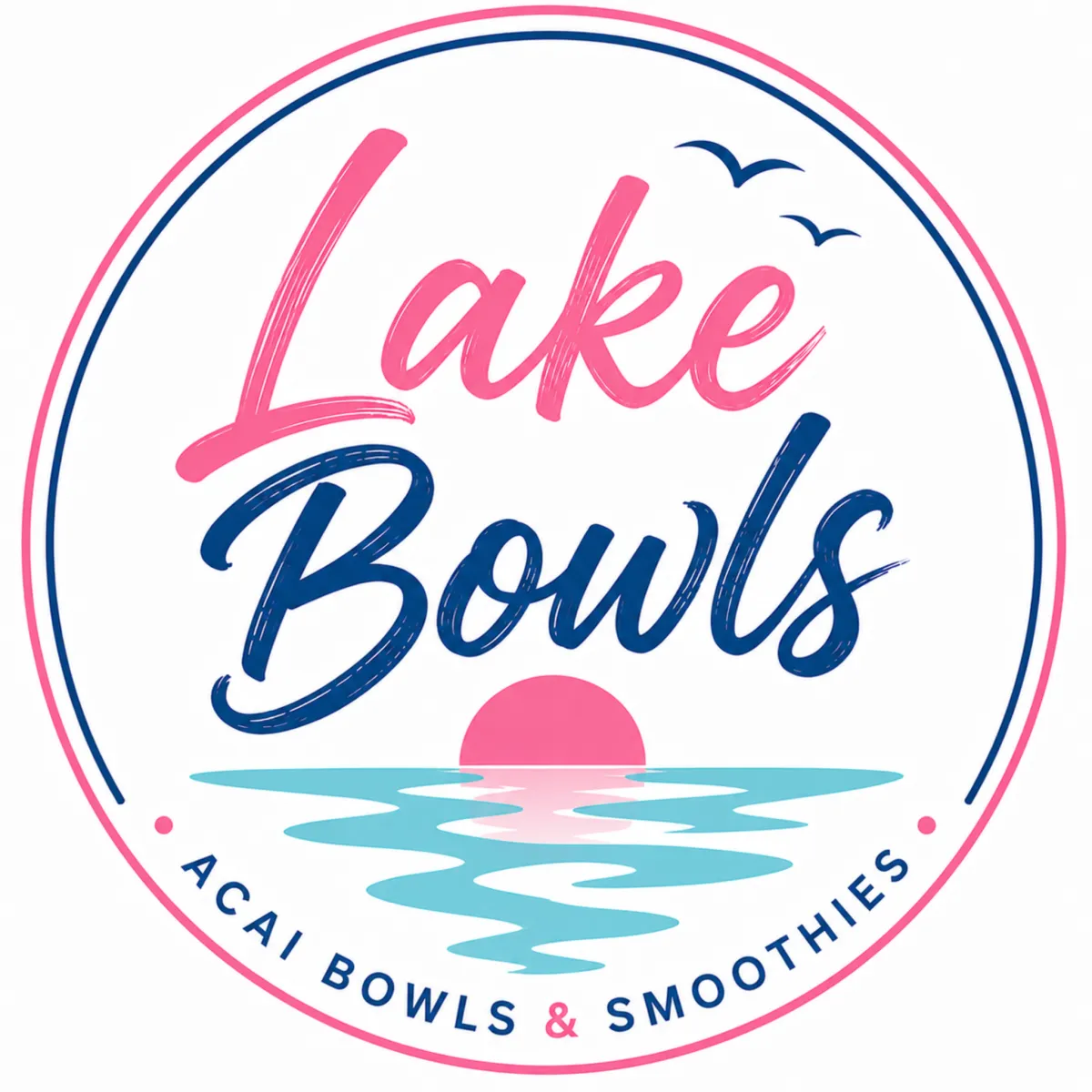Brand Logo