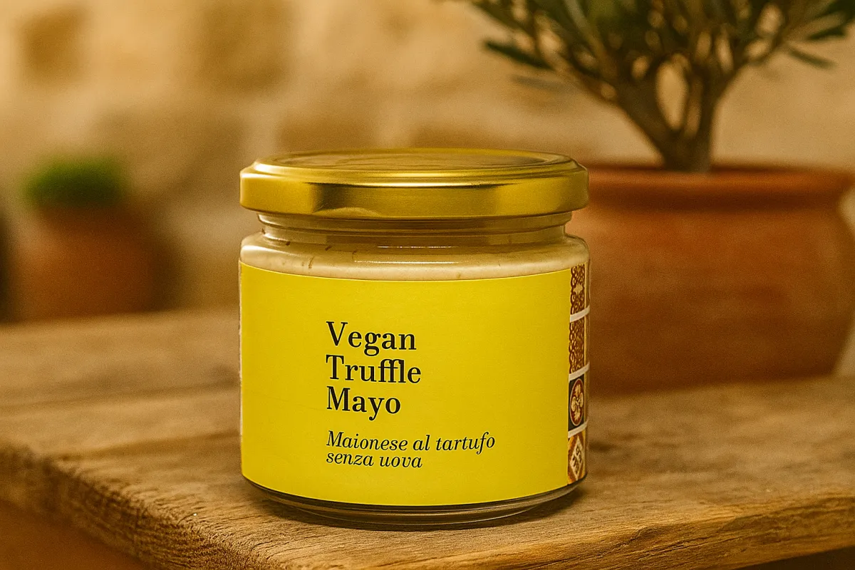 a large display of old military guns