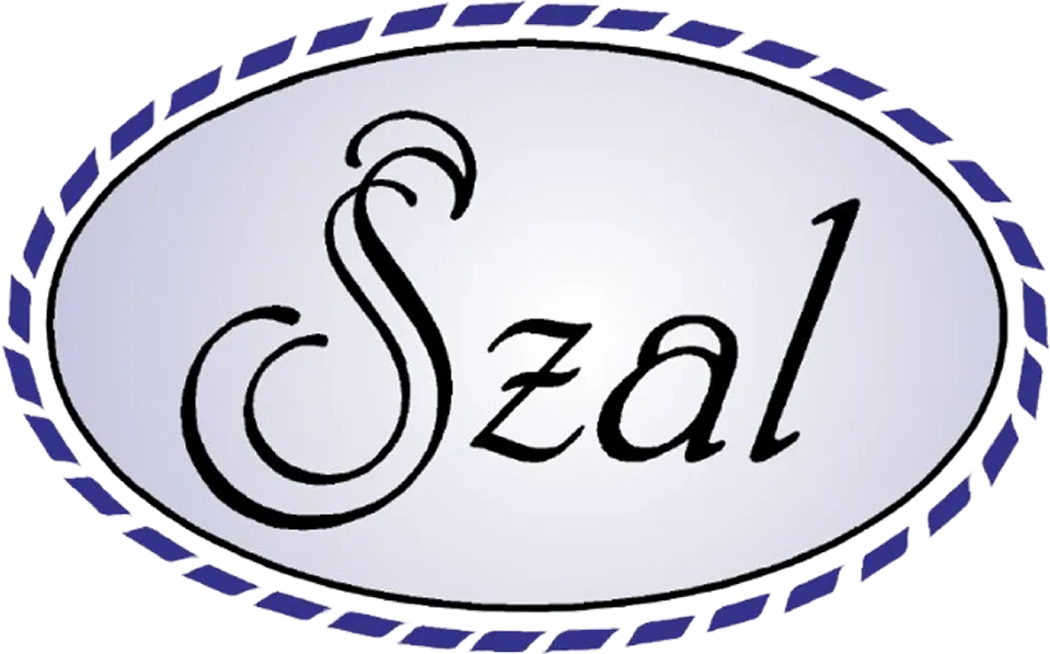 Funeral Home Logo