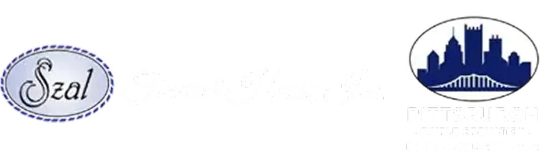 Funeral Home Logo