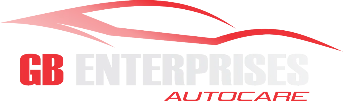 GB Entrprises AUTOCARE 