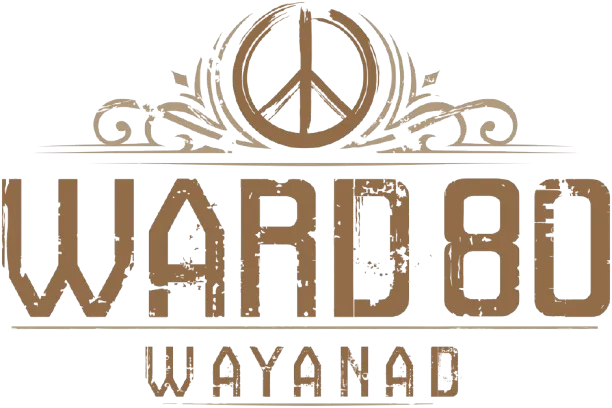 Ward80 Wayanad