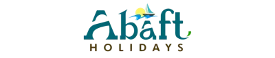 Abaft Holidays