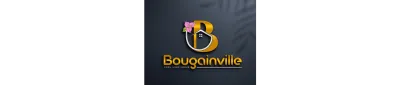 Bougainville Wayanad