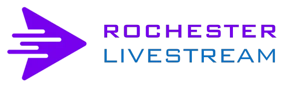 Rochester Livestream