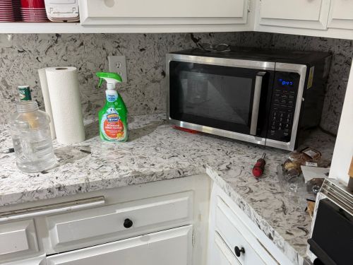 Drywall Repair & Installation / Interior & Exterior Painting Riverside
